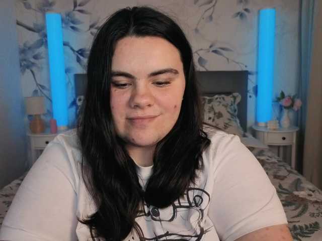 Ukr-Lena live cam on BongaCams