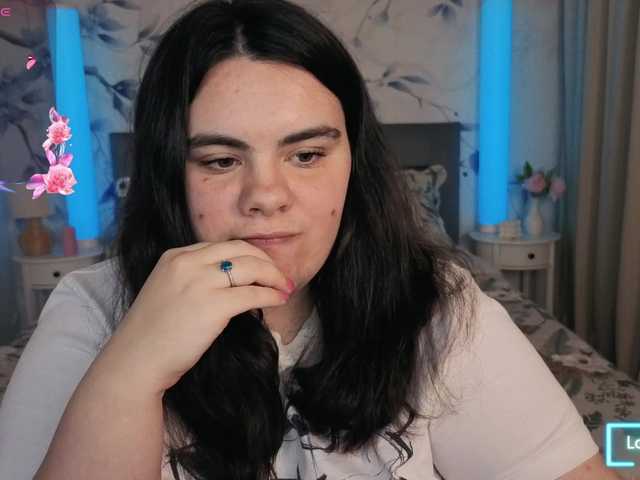 Ukr-Lena live cam on BongaCams