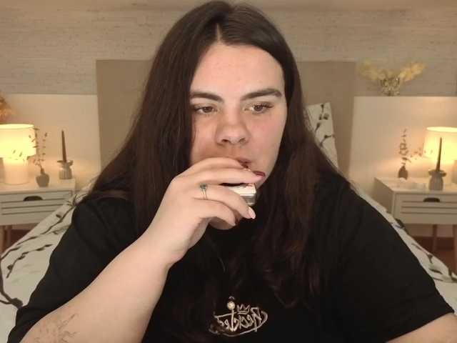 Ukr-Lena live cam on BongaCams