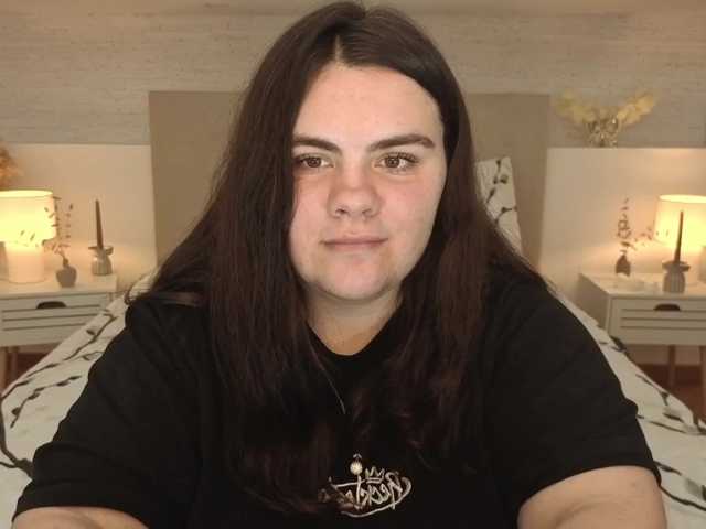 Ukr-Lena live cam on BongaCams