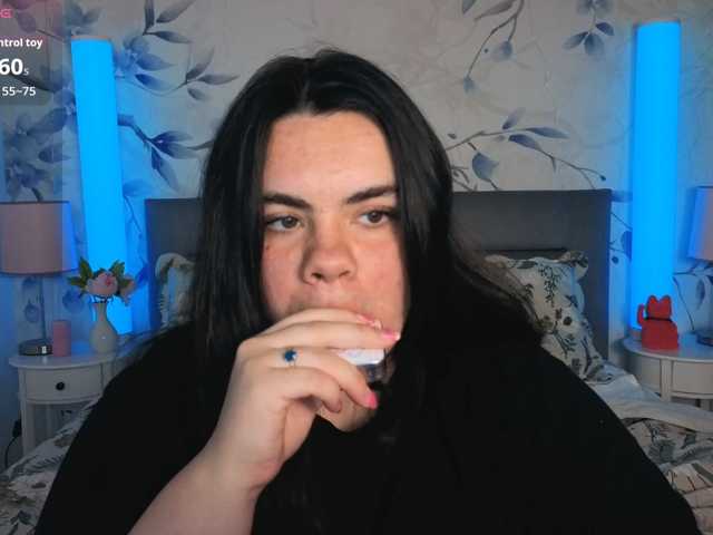 Ukr-Lena live cam on BongaCams