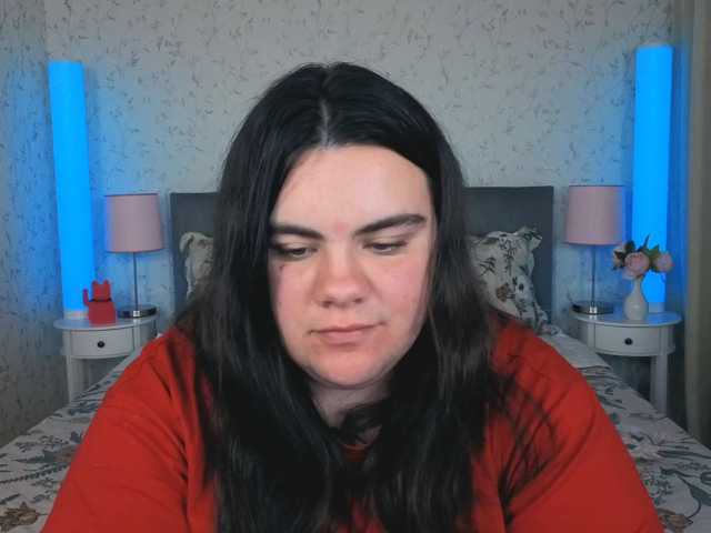 Ukr-Lena live cam on BongaCams
