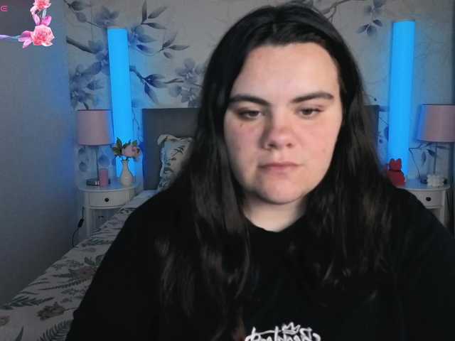 Ukr-Lena live cam on BongaCams