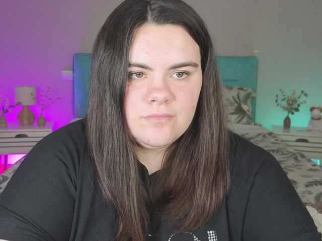 Ukr-Lena live cam on BongaCams