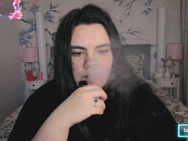 Ukr-Lena live cam on BongaCams