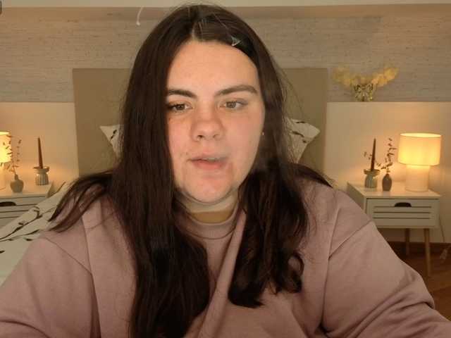 Ukr-Lena webcam