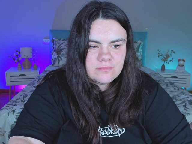 Ukr-Lena live cam on BongaCams