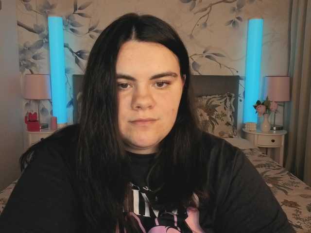 Ukr-Lena live cam on BongaCams