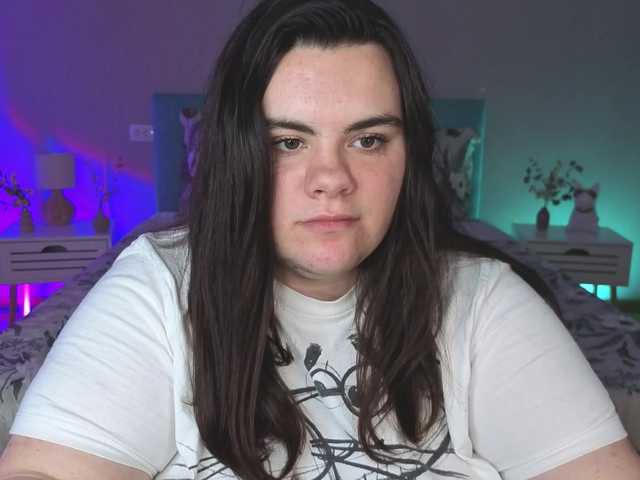 Ukr-Lena live cam on BongaCams