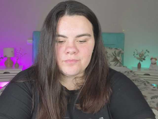 Ukr-Lena live cam on BongaCams