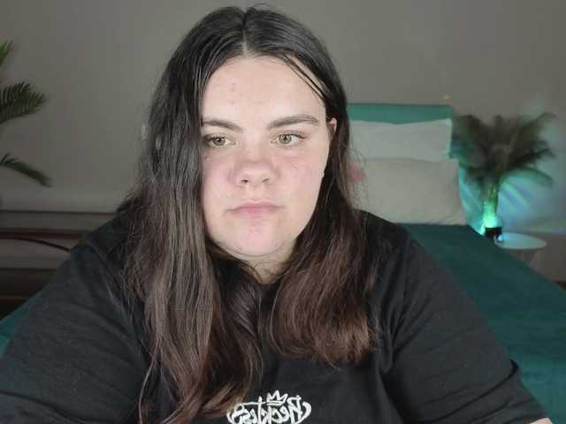 Ukr-Lena live cam on BongaCams