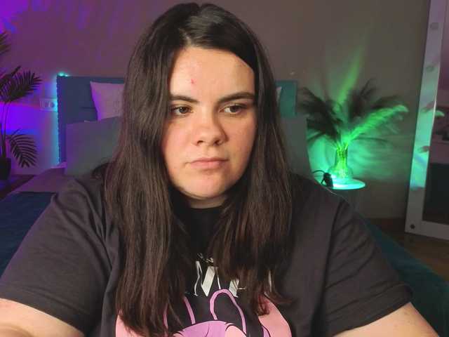 Ukr-Lena live webcam show