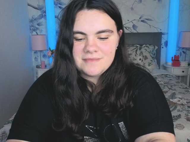 Ukr-Lena live cam preview