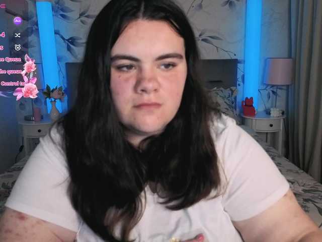 Ukr-Lena live cam on BongaCams