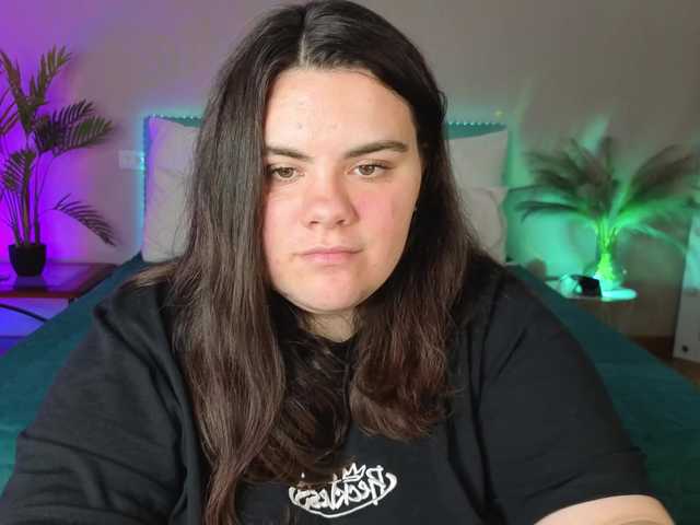 Ukr-Lena live cam on BongaCams