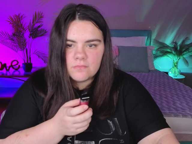 Ukr-Lena live webcam show