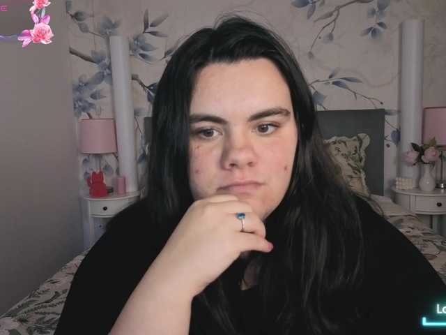 Ukr-Lena live cam on BongaCams