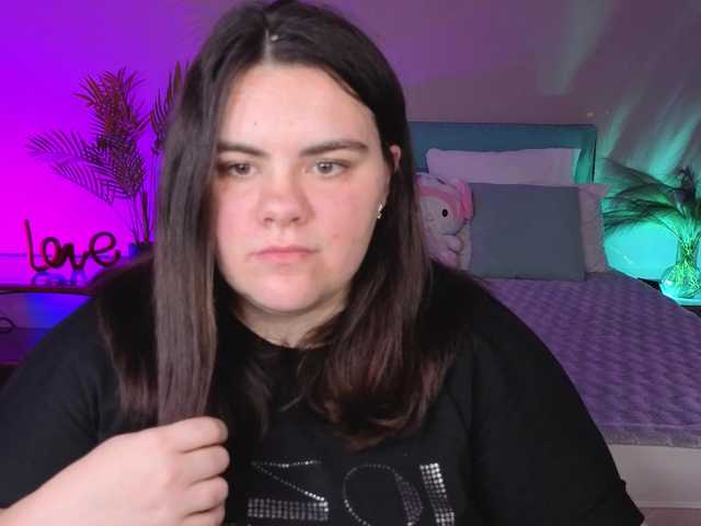 Ukr-Lena live cam on BongaCams