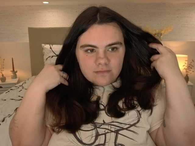 Ukr-Lena live cam on BongaCams