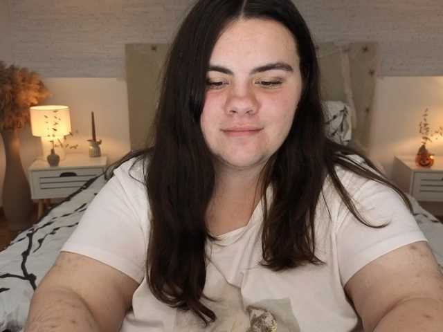 Ukr-Lena live cam on BongaCams