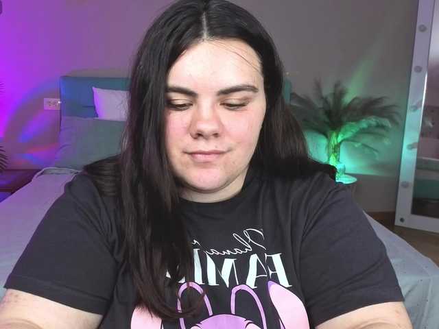 Ukr-Lena live webcam show