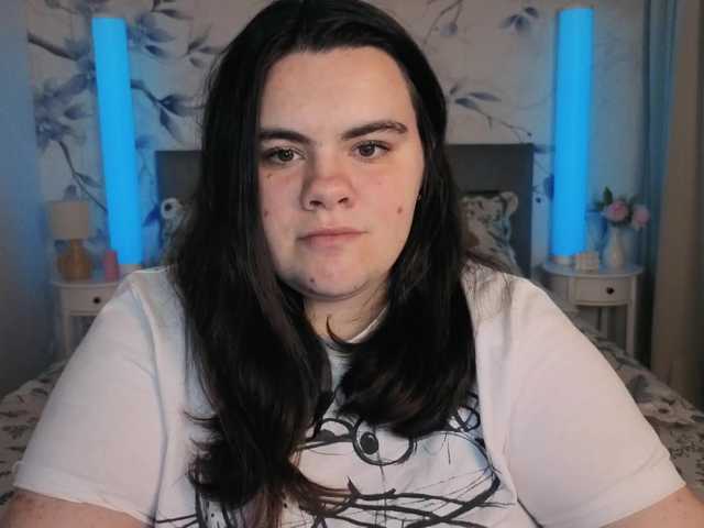Ukr-Lena live cam on BongaCams