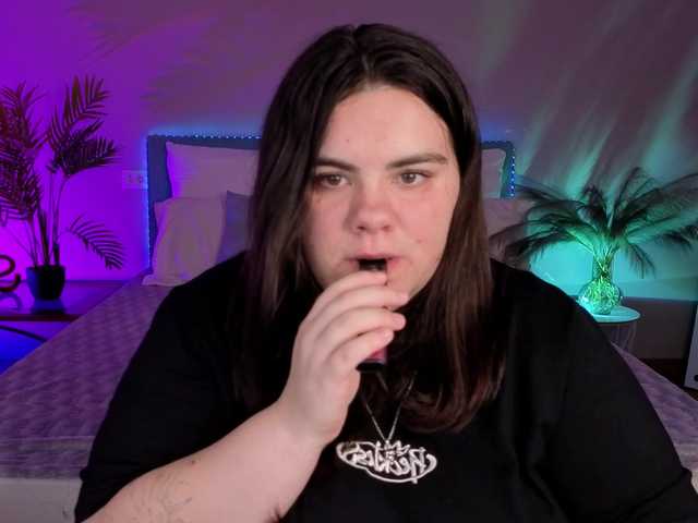 Ukr-Lena live cam on BongaCams