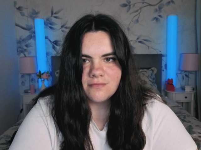 Ukr-Lena live cam on BongaCams