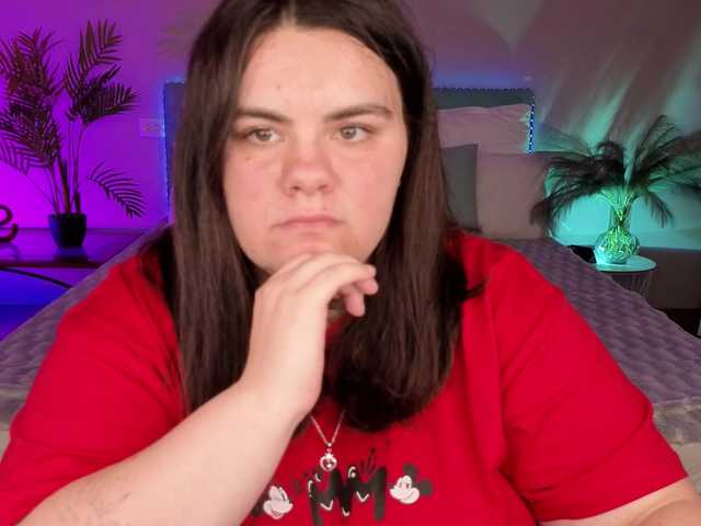 Ukr-Lena live webcam show