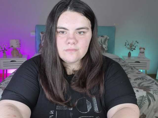 Ukr-Lena live cam