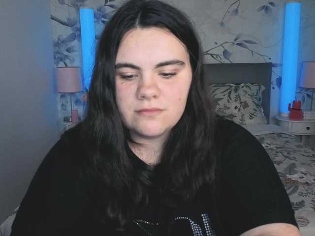 Ukr-Lena live cam preview