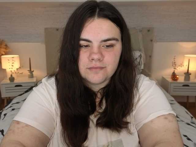 Ukr-Lena live cam on BongaCams