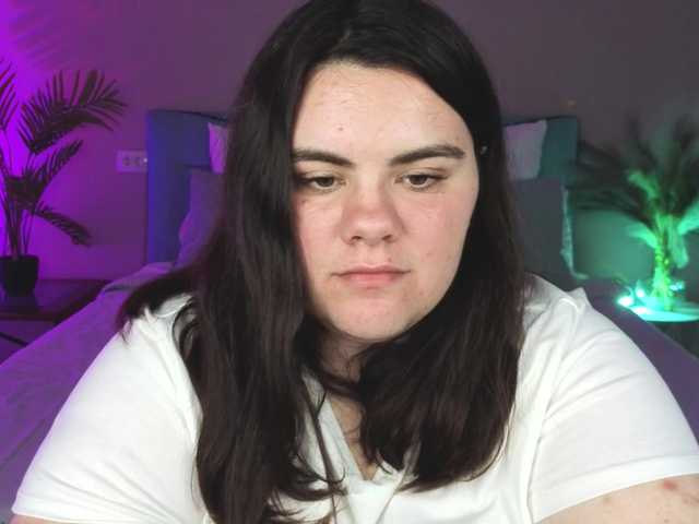 Ukr-Lena live webcam show