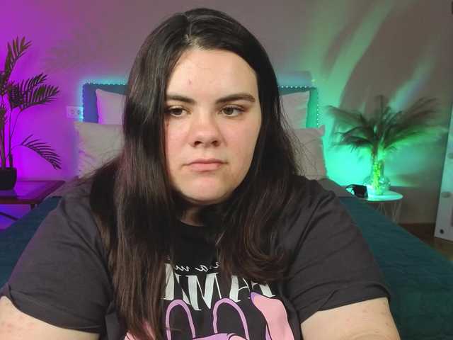 Ukr-Lena live cam on BongaCams