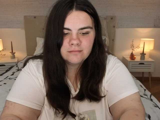 Ukr-Lena live cam on BongaCams