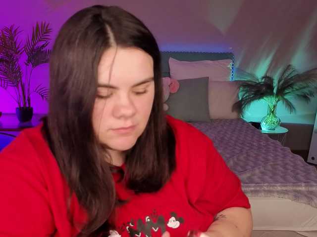 Ukr-Lena live webcam show