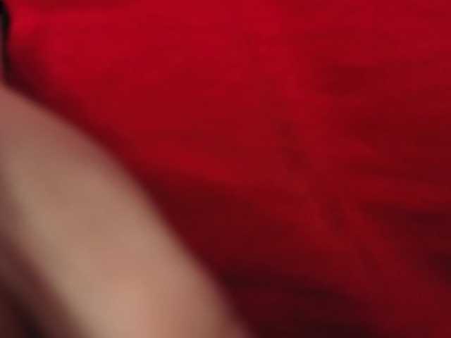 Ukr-Lena live cam on BongaCams