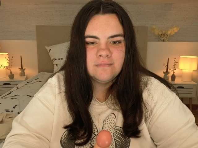 Ukr-Lena live cam preview