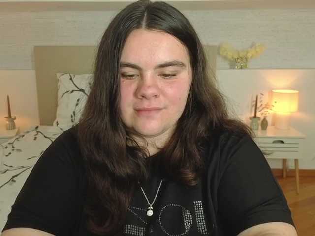 Ukr-Lena