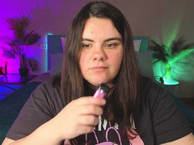 Ukr-Lena live cam on BongaCams
