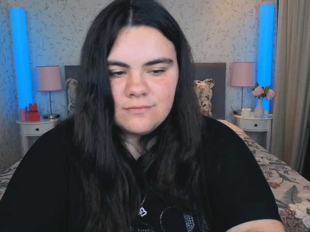 Ukr-Lena live cam preview