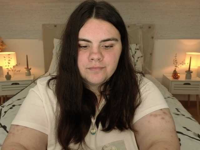 Ukr-Lena live cam preview