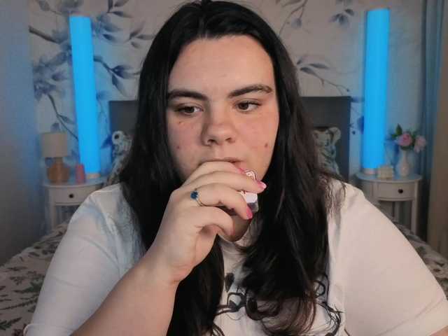 Ukr-Lena live cam on BongaCams