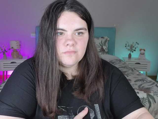 Ukr-Lena live cam on BongaCams