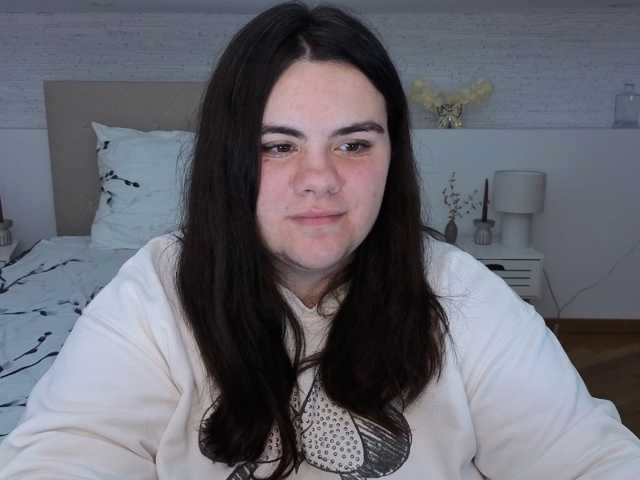 Ukr-Lena live cam on BongaCams