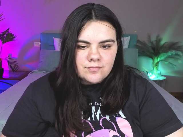 Ukr-Lena live cam on BongaCams