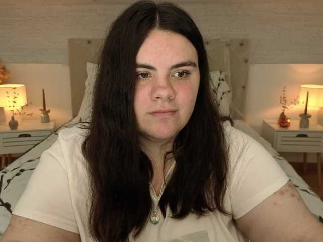 Ukr-Lena live cam on BongaCams