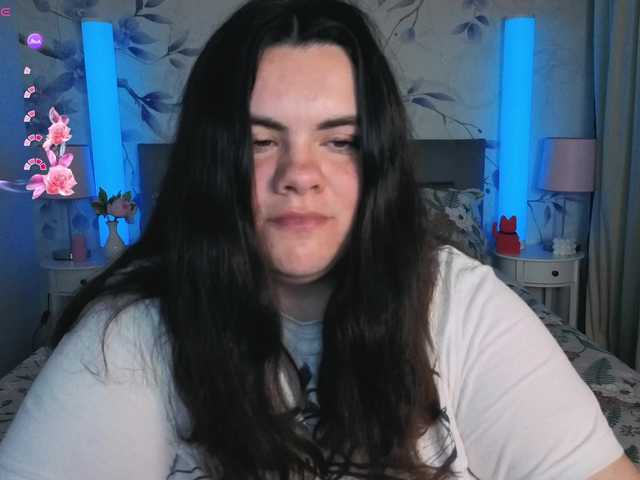 Ukr-Lena live cam on BongaCams