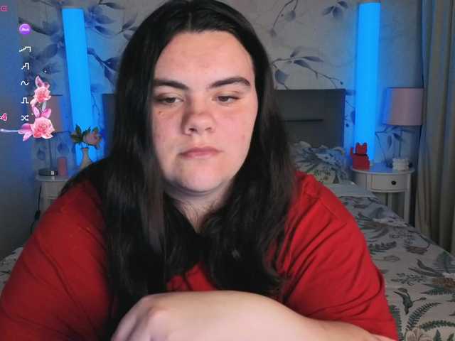 Ukr-Lena live cam on BongaCams