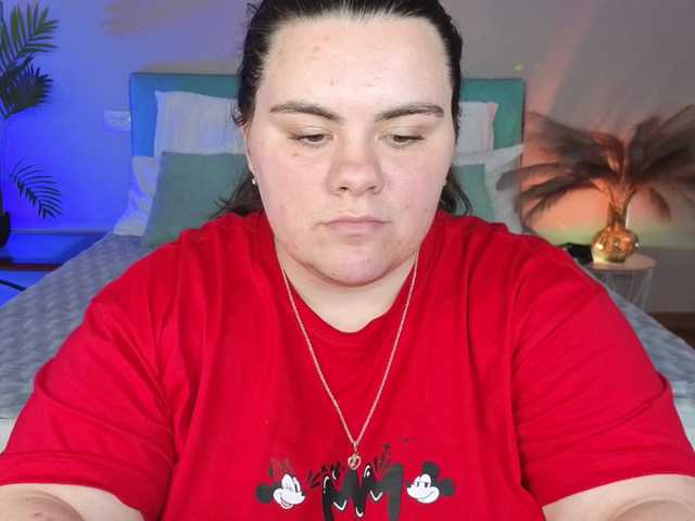 Ukr-Lena live cam on BongaCams